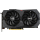 ASUS GeForce GTX 1650 SUPER Strix OC 4GB GDDR6 - 529168 - zdjęcie 2